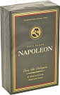 Одеколон для мужчин Napoleon, муж., 100 мл.