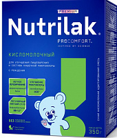   Nutrilak Premium  ,  , 350 .