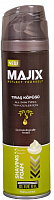    Majix Olive oil 200 