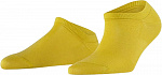 Подследники женские Falke Active Breeze SN, арт.46124/1187, Цвет: yellow, р.35-38