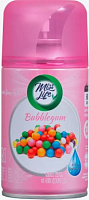   ( ) Misslife Bubblegum 250 