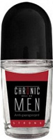  CHRONIC MEN Strong   50 