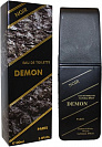 Туалетная вода Demon Noir Delta parfum, мужская, 100 мл.