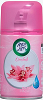   ( ) Misslife Orchid 250 