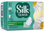     OLA! SILK SENSE /.    . . 10